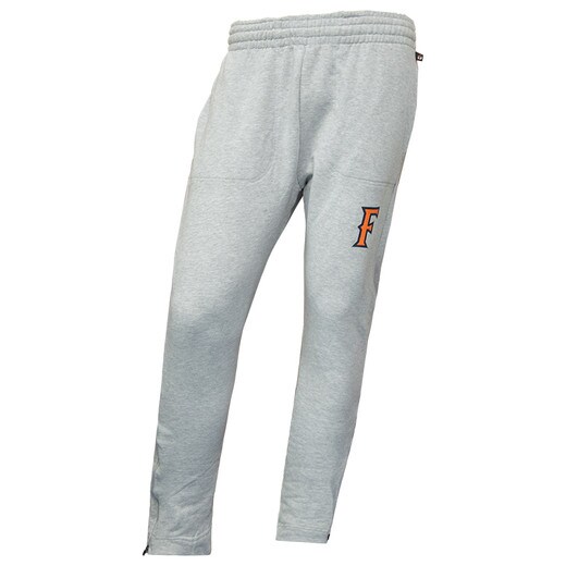 Badger Fit Flex F Pant - Oxford